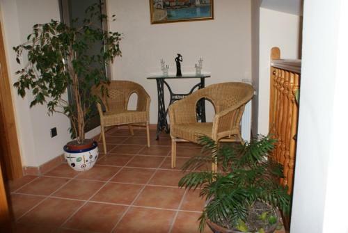 Villa Ame440