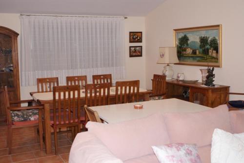 Villa Ame440