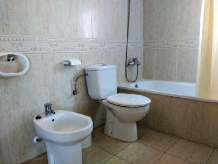 Villa Ame431