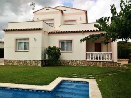 Villa Ame431