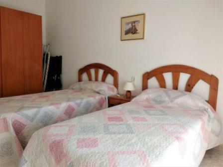 Villa Ame431