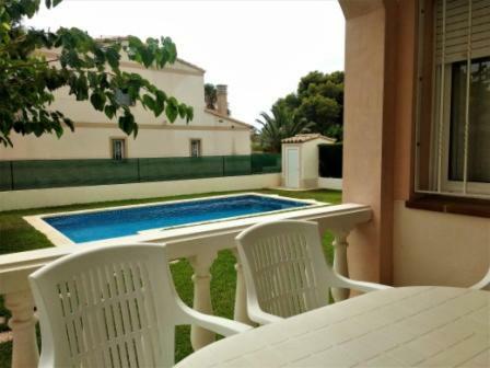 Villa Ame431