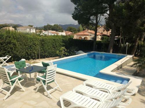 Villa Ame430