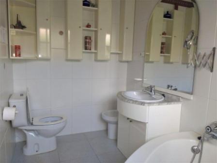 Villa Ame430