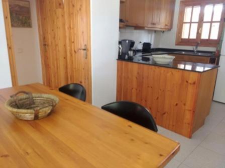 Villa Ame430