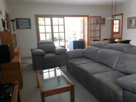 Villa Ame430