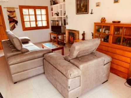 Villa Ame430