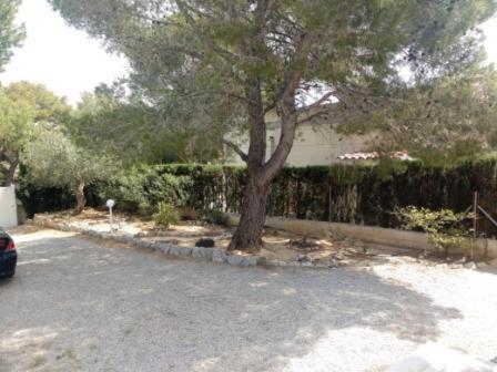 Villa Ame430