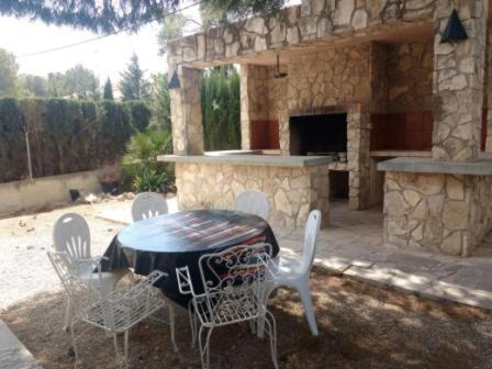 Villa Ame430