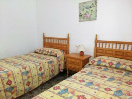 Villa Ame345