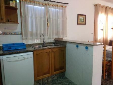 Villa Ame345