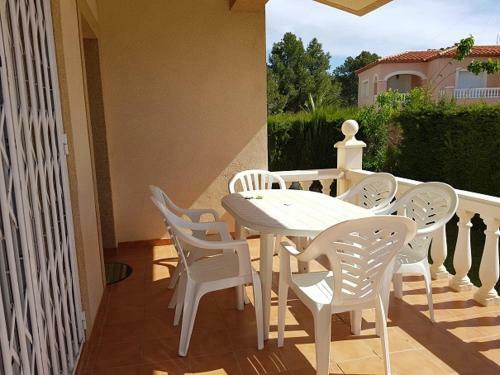 Villa Ame344