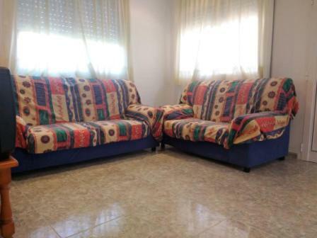 Villa Ame337