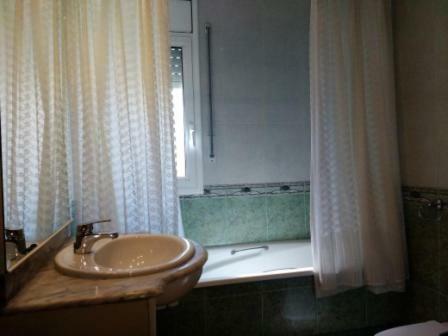 Villa Ame337