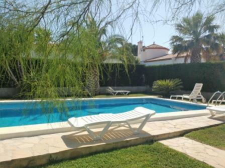 Villa Ame337