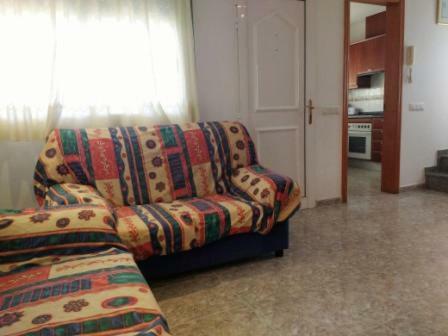Villa Ame337