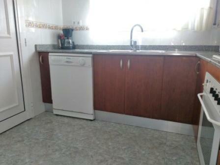 Villa Ame337