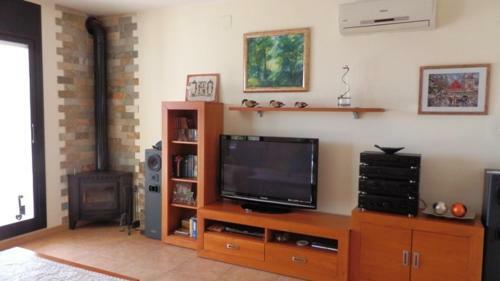Villa Ame333