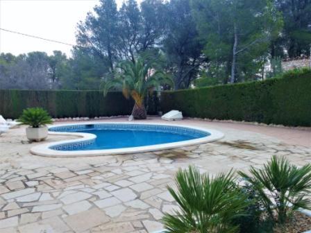 Villa Ame331