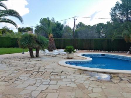 Villa Ame331