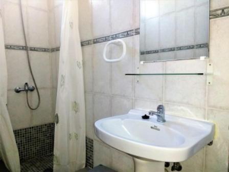 Villa Ame331