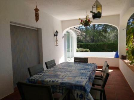 Villa Ame236