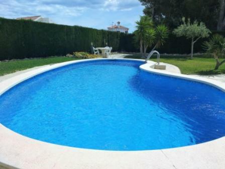 Villa Ame236