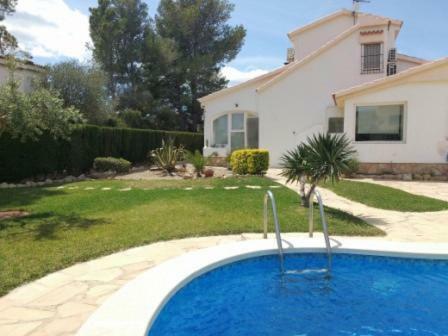 Villa Ame236