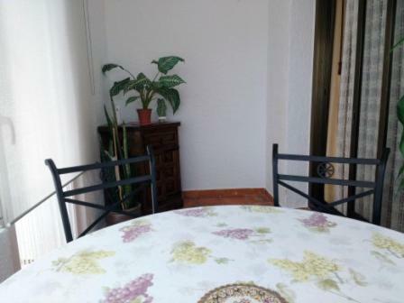 Villa Ame236