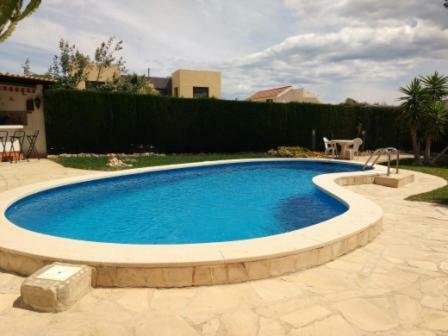 Villa Ame236