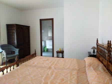 Villa Ame236