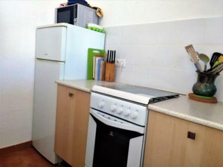 Villa Ame235