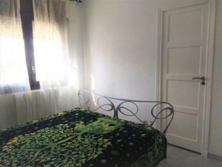 Villa Ame235