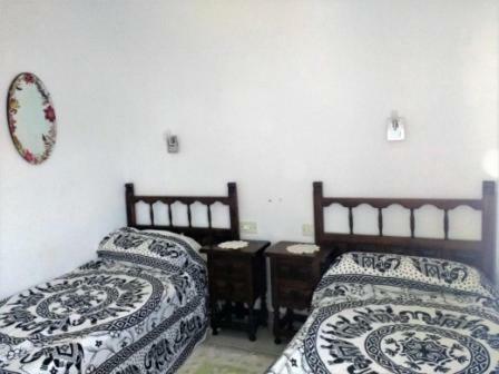 Villa Ame235