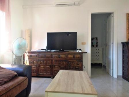 Villa Ame235