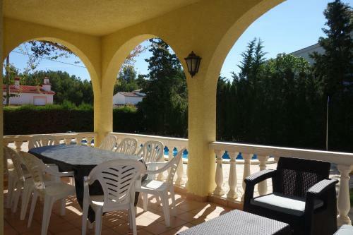 Villa Ame148