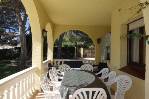 Villa Ame148