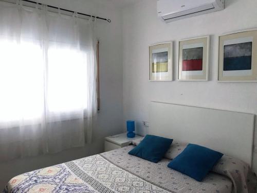 Villa Ame137
