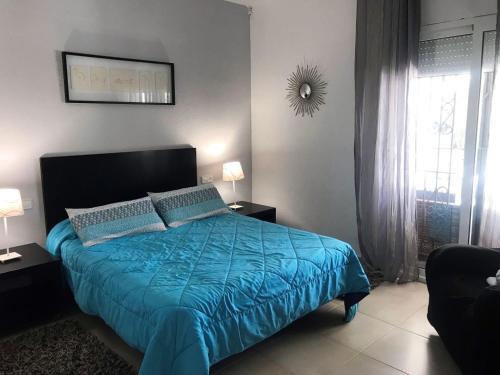Villa Ame137