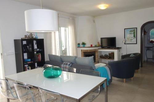 Villa Ame137