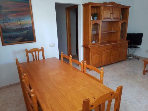 Villa Ame341