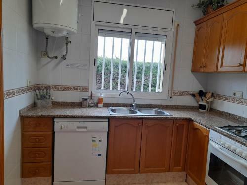 Villa Ame341