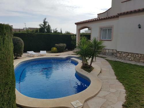 Villa Ame341