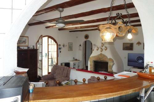 Villa Ame441
