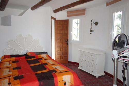 Villa Ame441