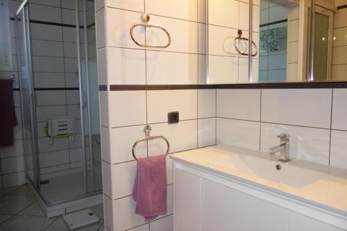 Villa Ame441