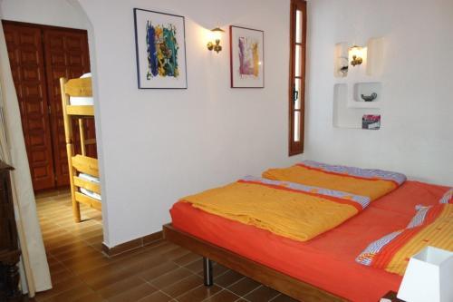 Villa Ame441