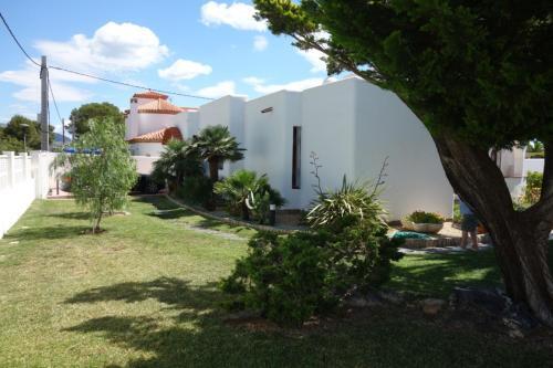Villa Ame441