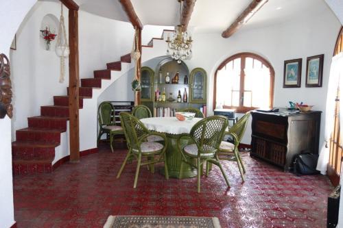 Villa Ame441