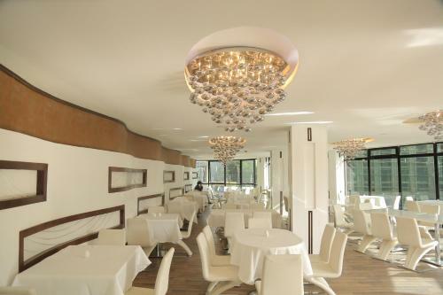Diamond Hotel
